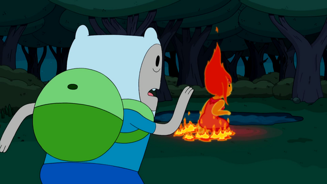 Archivo:CAT35.png