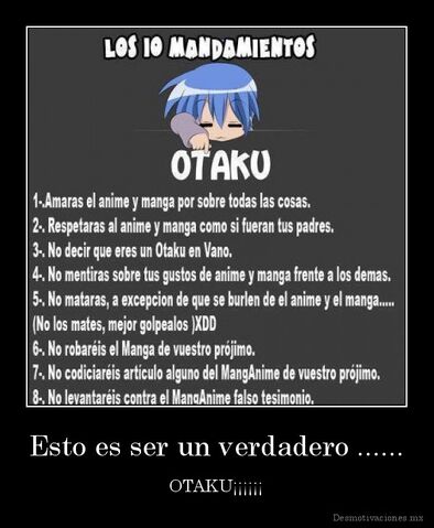Archivo:Desmotivaciones.mx Esto-es-ser-un-verdadero-......-OTAKU 134291699118.jpg
