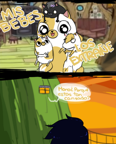 Archivo:Fionna Prayment 22.png