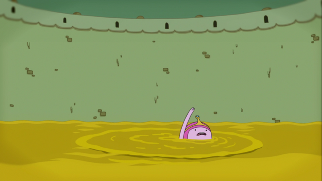 Archivo:HOO142.png