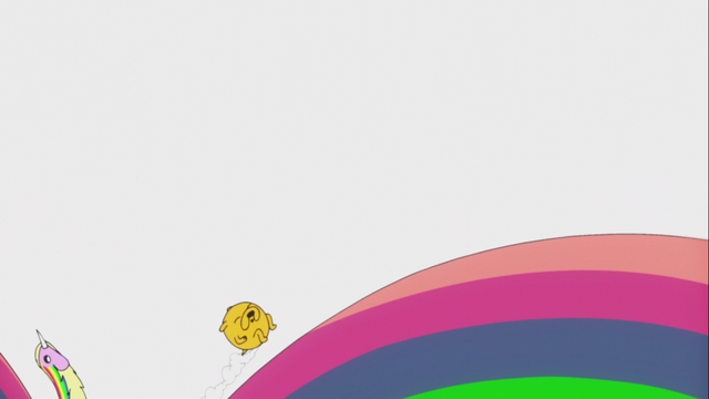 Archivo:JMN2.png