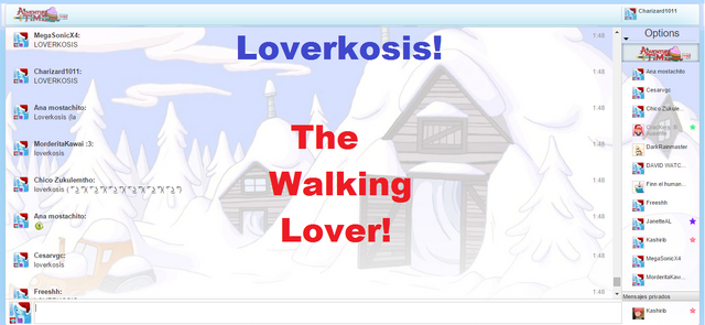 Archivo:Loverkosis.png