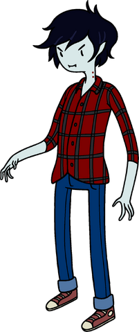 Archivo:Lyn.png