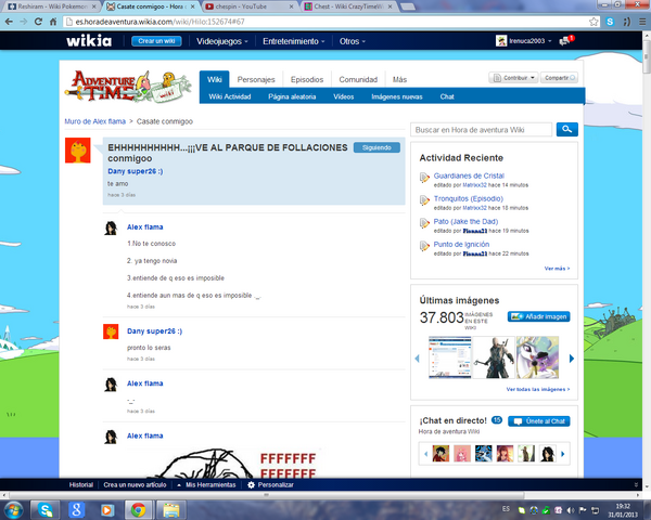 Archivo:Me lo encontre tal q asi LOL.png