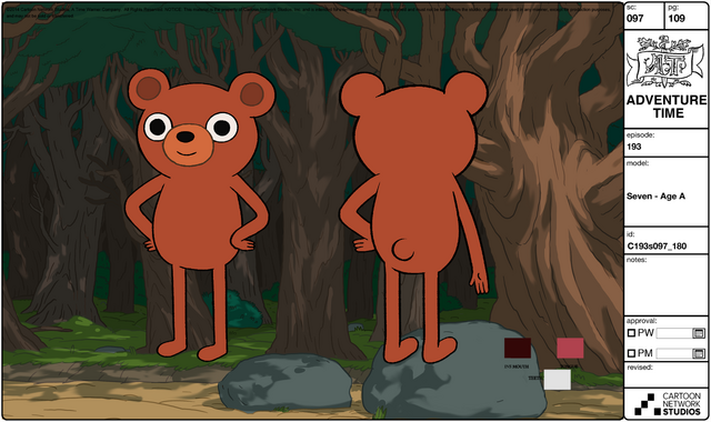 Archivo:Modelsheet seven agea.png