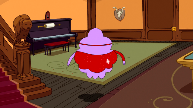 Archivo:TC-094.png