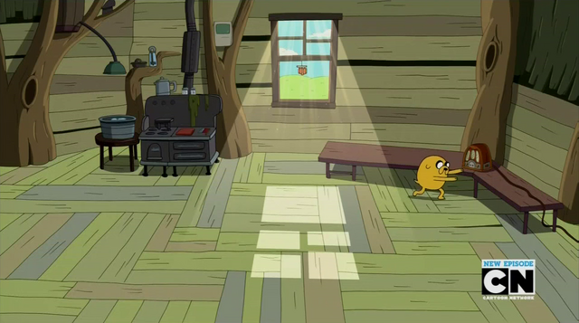 Archivo:Vlcsnap-2013-10-11-18h49m38s160.png