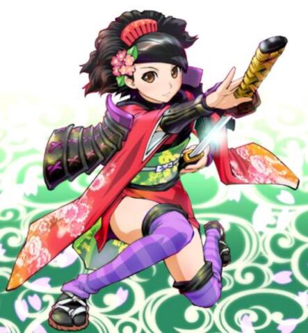 Archivo:63234 468x momohime-by-ueyama-mich.jpg
