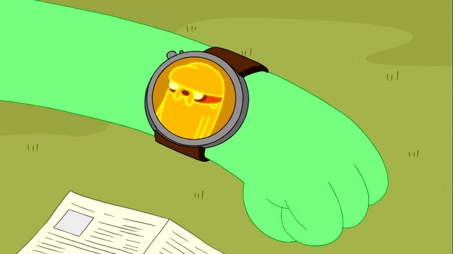 Archivo:AT-OLJ.39.png