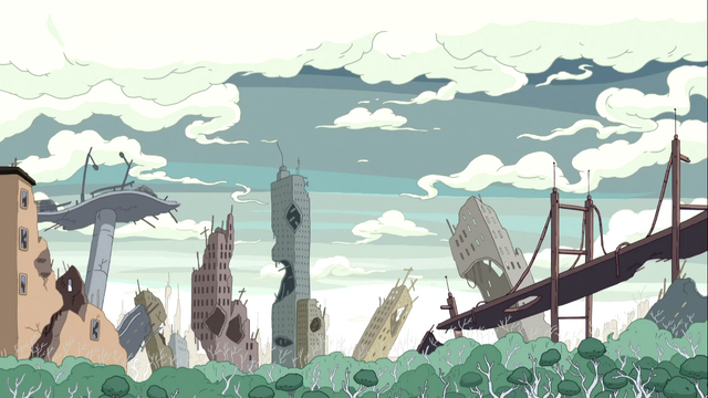Archivo:AT-S&M.15.png