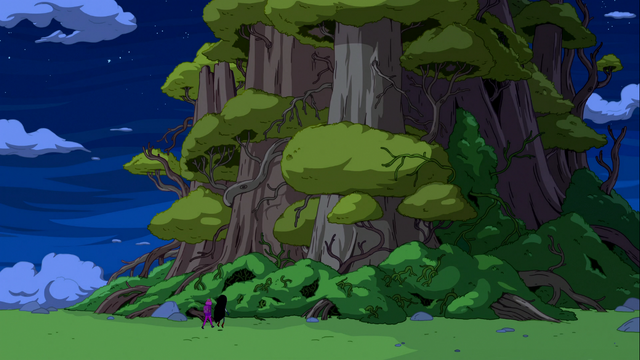 Archivo:AT-SW.26.png