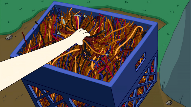 Archivo:AT-WIL.30.png