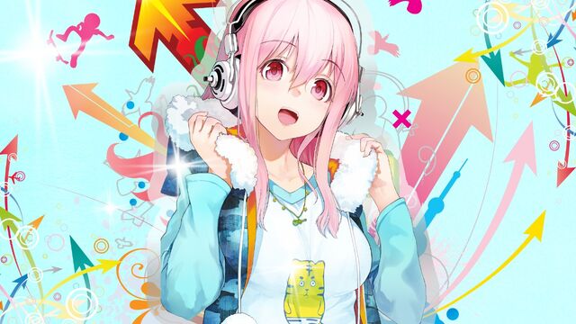 Archivo:Anime-Girl-HD-Wallpaper-1920x1080.jpg