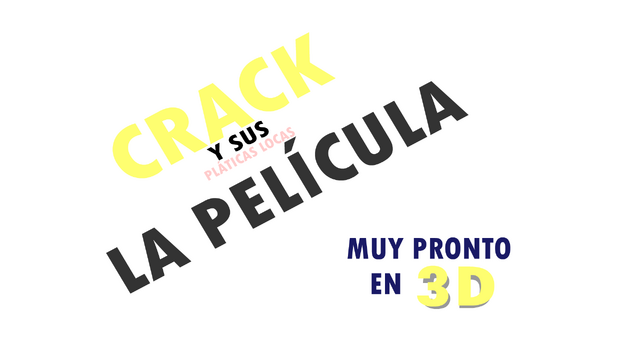 Archivo:Cb793f6285a1a9e1e95301ac7fc0b0deo.png