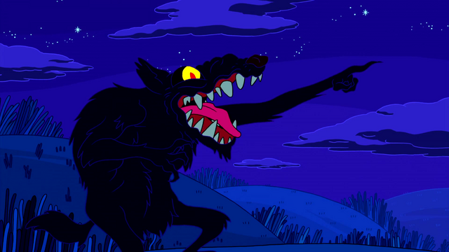 Archivo:DONNY124.png