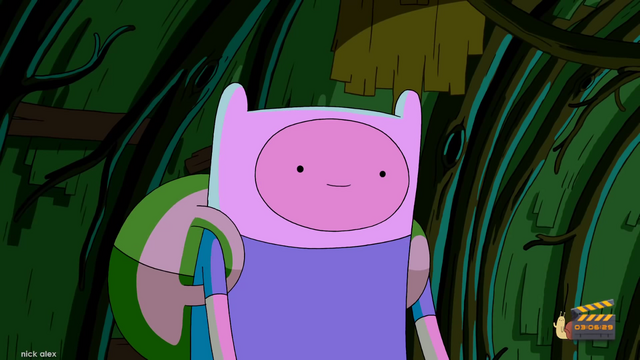 Archivo:ECDP23.png