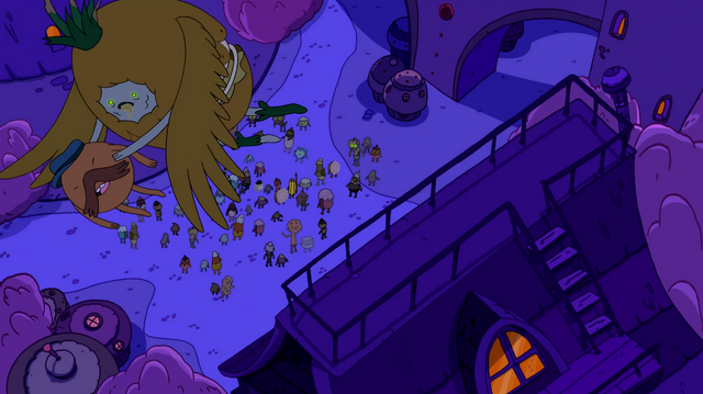 Archivo:FBTW-071.png