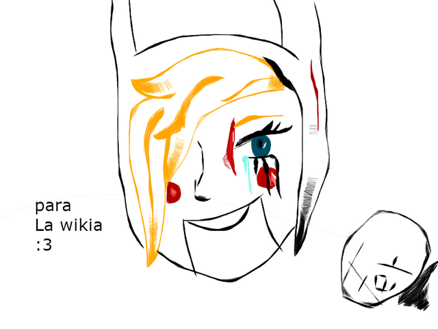 Archivo:Fionna.La.Titere.png