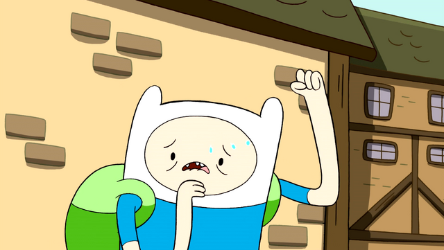 Archivo:HH-196.png