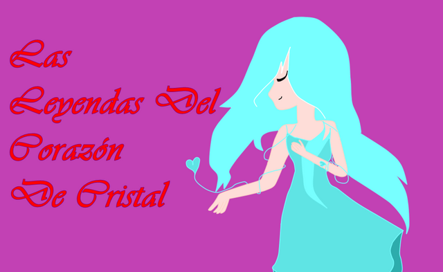Archivo:Las-leyendas-del-corazon-de-cristal-717573.png