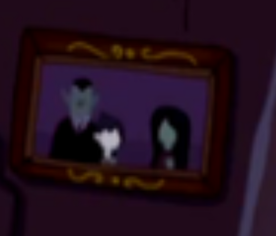 Archivo:Marcy y Abadeer.png