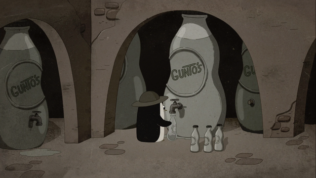 Archivo:ORLG158.png