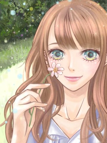 Archivo:Pixiv.Id.1988306.full.1338659.jpg