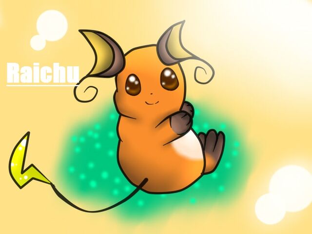Archivo:Raichu.jpg