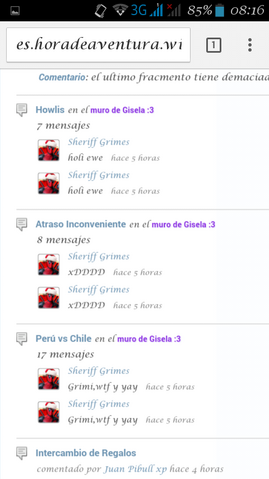 Archivo:Screenshot 2015-12-15-08-16-20.png