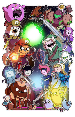 Archivo:SmashTime.jpg