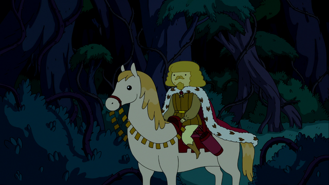 Archivo:Stakes-MICI-14.png