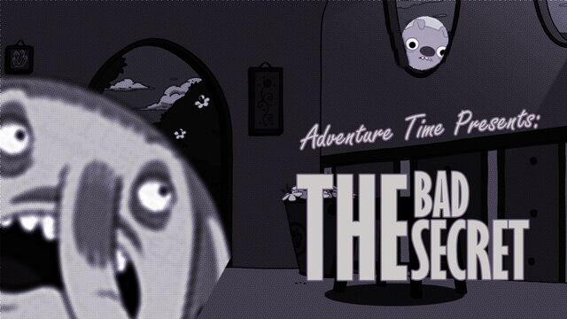Archivo:TBSTitleCard.jpg