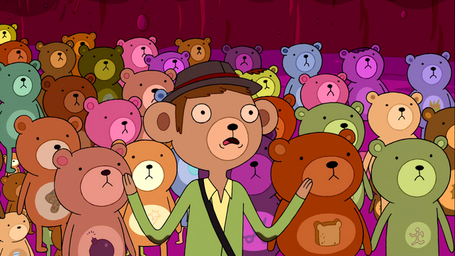 Archivo:AT-BOTB.93.png