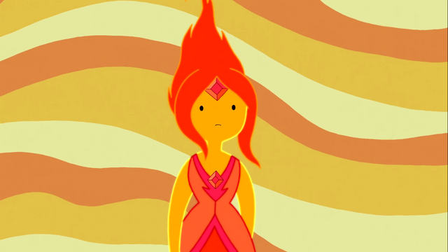 Archivo:AT-F&I.124.png