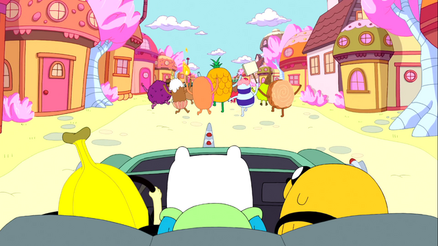 Archivo:AT-WFT.93.png