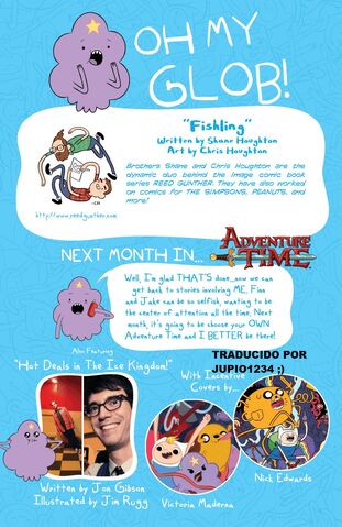 Archivo:AdventureTime 9 TheGroup 028.jpg