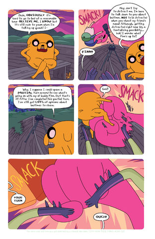 Archivo:Adventure Time 020-008.jpg