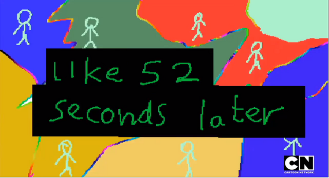 Archivo:Air 1.png