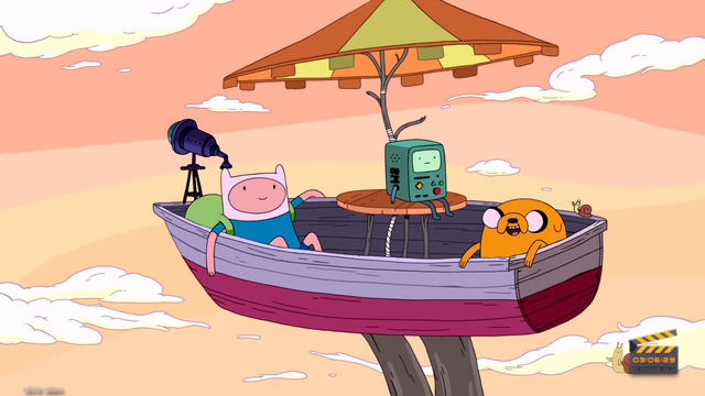 Archivo:ECDP2.png