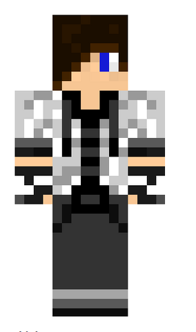 Archivo:Gggman818.png