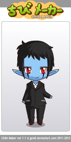 Archivo:HunsonA.1.jpg