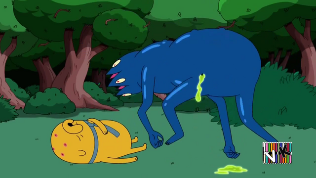 Archivo:J&M 20.png