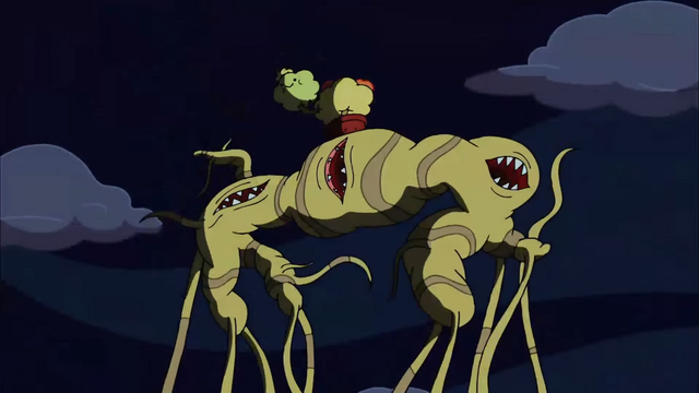 Archivo:Lacayo-114.png