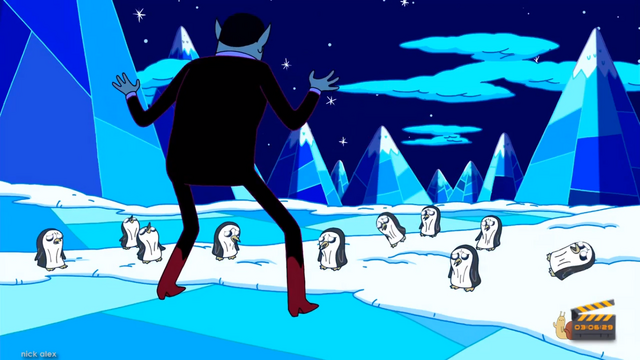 Archivo:Ood 24.png