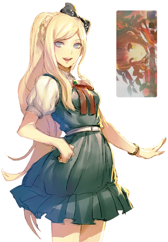 Archivo:Render sonia nevermind by jyl chan by jyl chan-d6oaexn.png