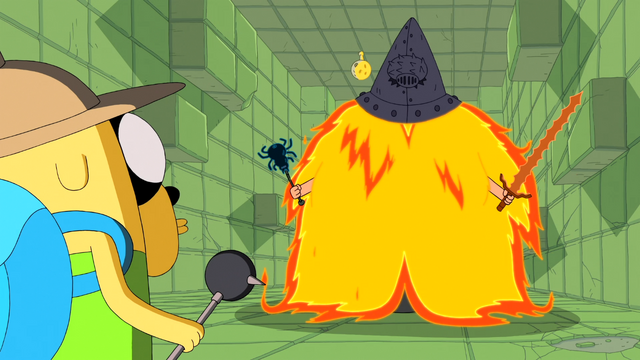 Archivo:Souped-up Finn.png