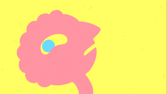 Archivo:WU118.png