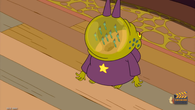 Archivo:Yycc 10.png