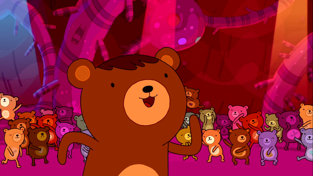 Archivo:AT-BOTB.36.png