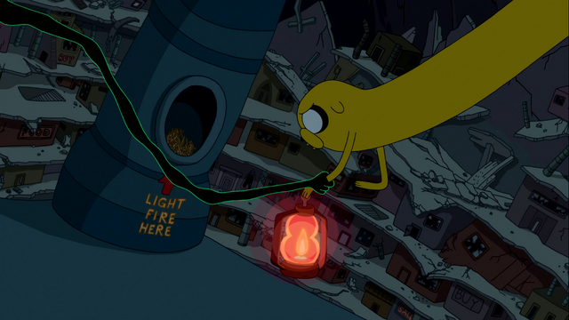 Archivo:AT-BT186.png